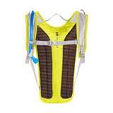 Camelbak Camel Bak Classic 2L