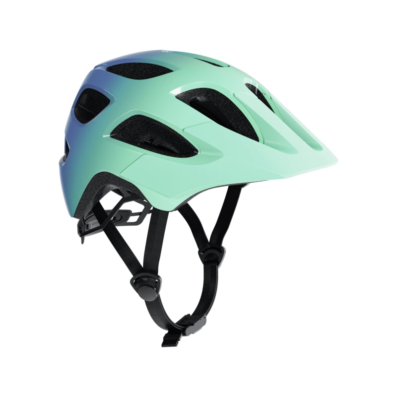 Trek Helmet Trek Tyro Childcpsc Child