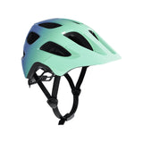 Trek Helmet Trek Tyro Youthcpsc Youth