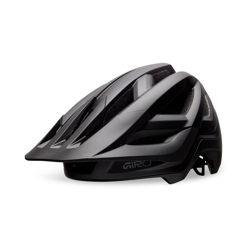 Giro Montaro Mips Iii