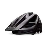 Giro Montaro Mips Iii
