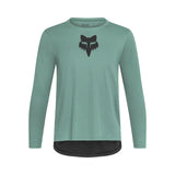 Fox Head Yth Ranger LS Jersey Fox Head