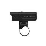 Magicshine Magic Shine Allty 600 Lumen Front Light