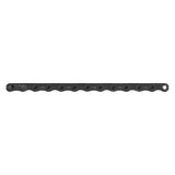 Sram X0 T-type Eagle Flatop W/ Powerlock Chain