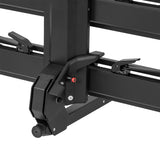 Piston Ion 2INCH 2 Bike E-bike Sandy Black