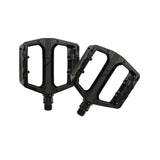 Ontrack Pedal 9/16 Platform Black Alloy Epb