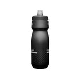 Camelbak Podium 710ML