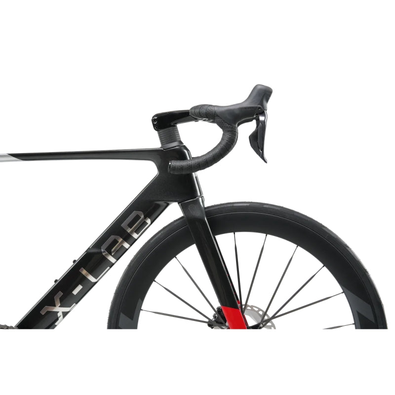 X-lab AD8 Ultegra DI2