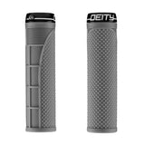 Deity Megattack Grips