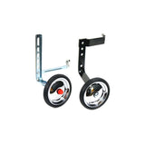 Ontrack Stabiliser Set 12 & 20 Solid Bracket (trainer Wheels)