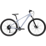 Pedal Bikes Pedal Phoenix 3 Hardtail Mountain Bike