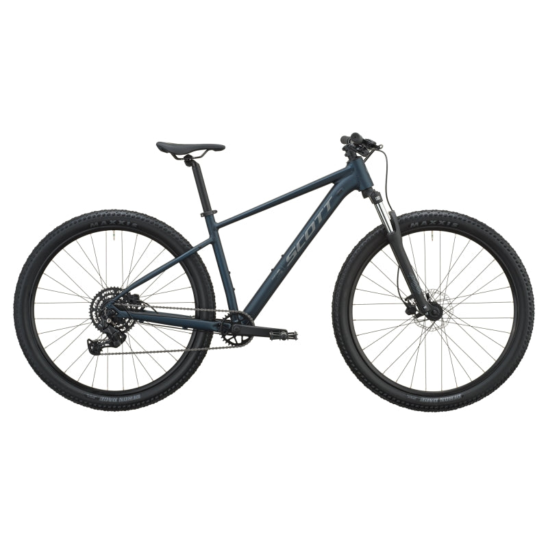 Scott Contrail 30