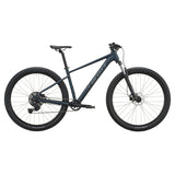Scott Contrail 30