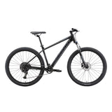 Avanti Montari 1