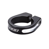 Bbb Strangler Seat Clamp 28.6MM