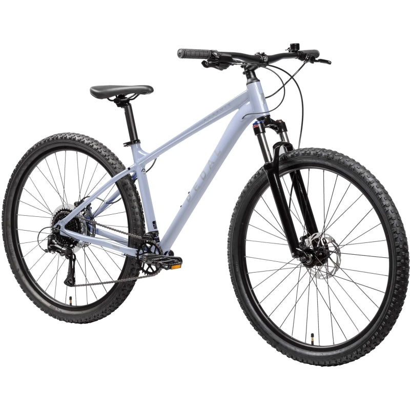 Pedal Bikes Pedal Phoenix 3 Hardtail Mountain Bike