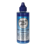 Rock N Roll Rnr Extreme Blue 120MLS