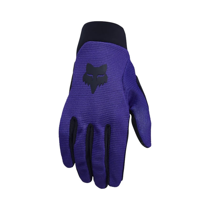 Fox Head Youth Ranger Glove