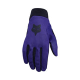 Fox Head Youth Ranger Glove