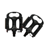 Ontrack Pedal 9/16 Mtb Black Nylon