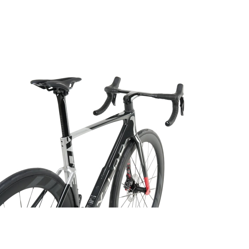 X-lab AD8 Ultegra DI2