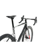 X-lab AD8 Ultegra DI2