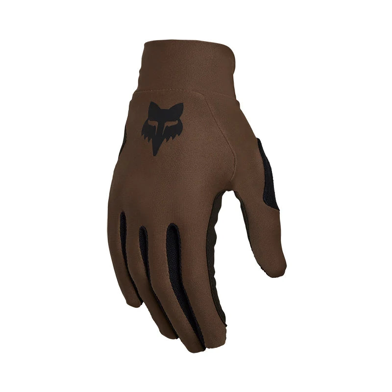 Fox Head Flexair Glove