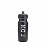 Fox Head Base Water Bottle 22OZ