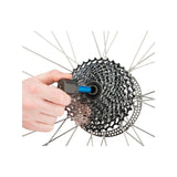 Park Tool Cassette Lockring Tool With 12 MM Guide Pin FR-5.2GT