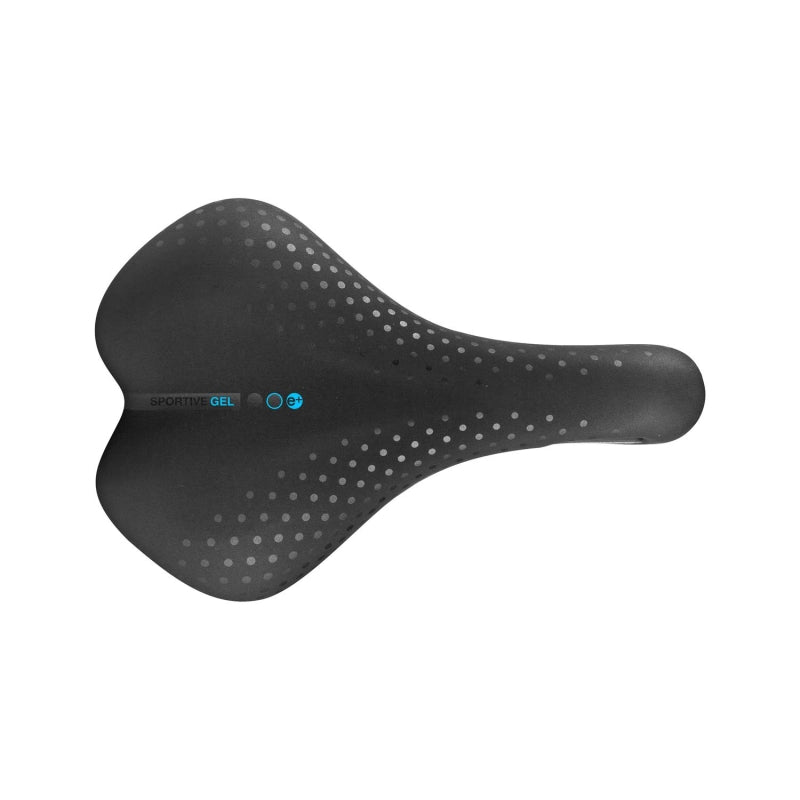 Bioaktive Bio Aktive Saddle Sportive Gel Unisex