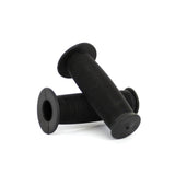 Ontrack Grips 3/4 Childs