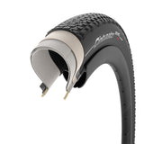 Pirelli Cinturato Gravel Hard Terrain