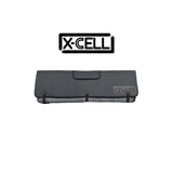 X-cell Truck Tailgate Pad