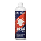 Joes No Flats Joes Super Sealant 1L