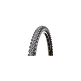 Cst Tyre 24 X 1.75 Black