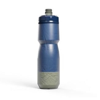 Camelbak Podium Chill 710ML