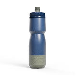 Camelbak Podium Chill 710ML