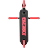 Envy One Complete Series 3 Scooter