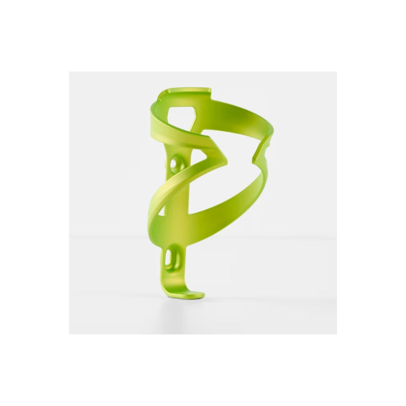 Trek Elite Recycled Water Bottle Cage