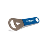 Park Tool Bottle Opener BO-2
