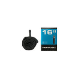 Schwalbe Impac By Schwalbe Tube 16 X 1.75 - 2.25 Schrader SV