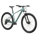 Scott Contrail 30
