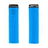 Deity Megattack Grips