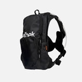 Albek - H2O-HAULER Four Hydration Pack 2L - Covert Black