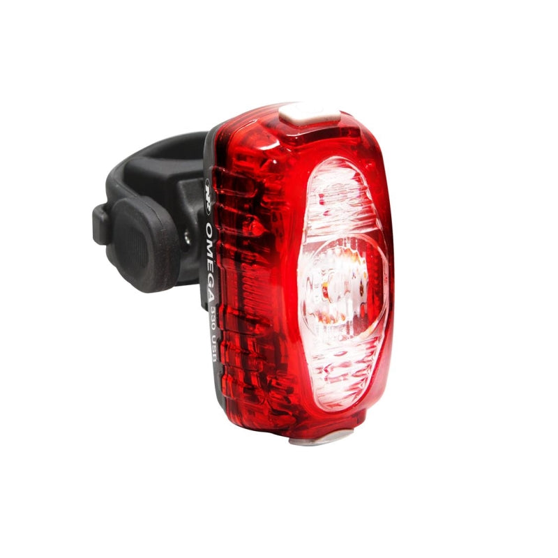 Niterider Omega 330