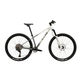 X-lab MT2