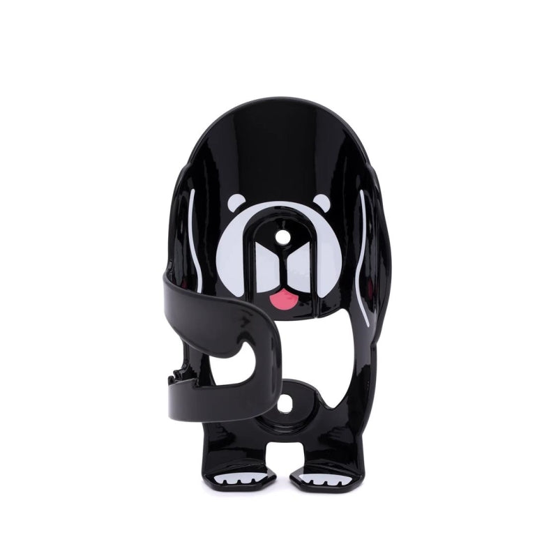 Pdw Very Good Dog Cage