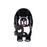 Pdw Very Good Dog Cage