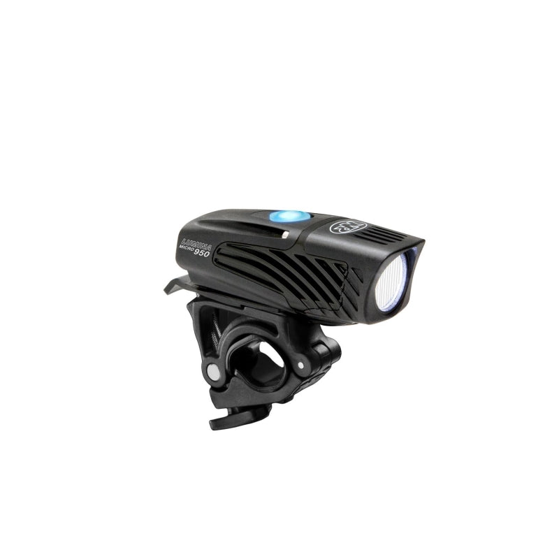 Niterider Lumina Micro 950