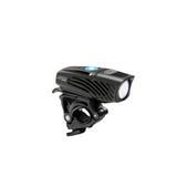 Niterider Lumina Micro 950